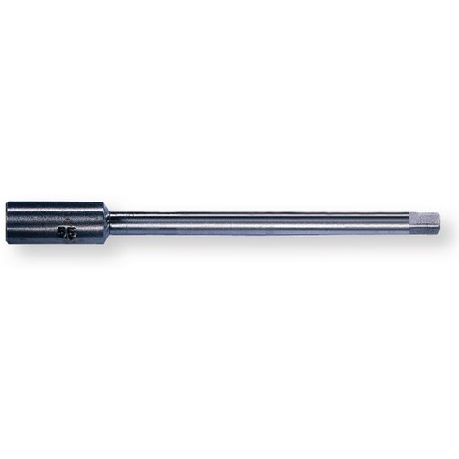 Handtapverlengstuk M 12
